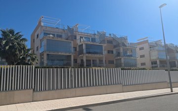 Property slide 27