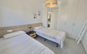 Property slide 19