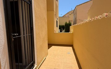 Property slide 9