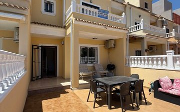 Property slide 26