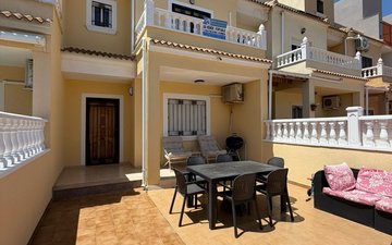 Property slide 2