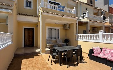 Property slide 25