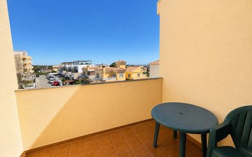 Property slide 20