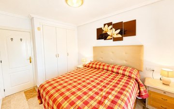 Property slide 15
