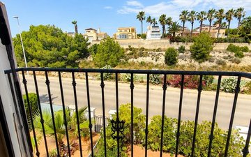 Property slide 16