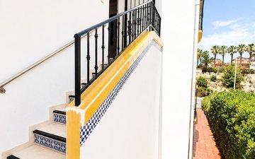 Property slide 5