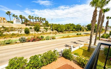 Property slide 17