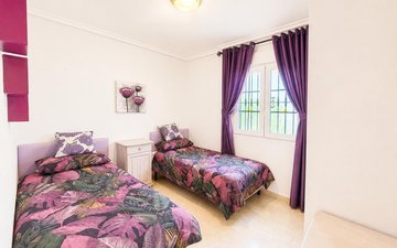Property slide 19
