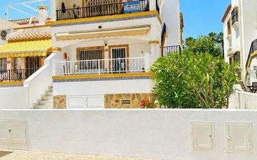 Property slide 2