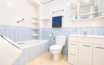 Property slide 20