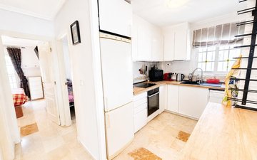 Property slide 12