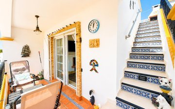 Property slide 9