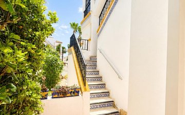 Property slide 4