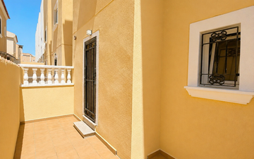 Property slide 8
