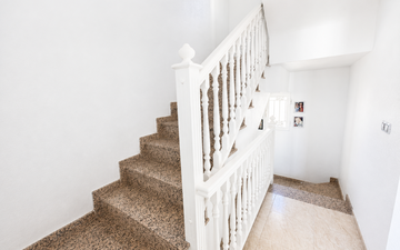 Property slide 17