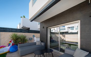 Property slide 23