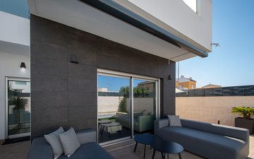Property slide 19