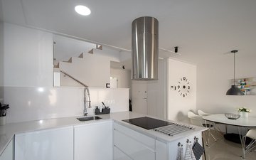 Property slide 3