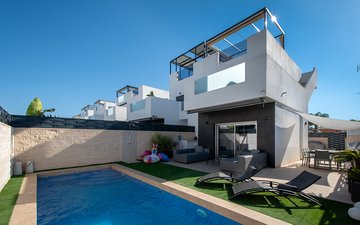 Property slide 1