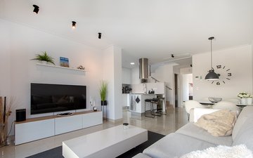 Property slide 4