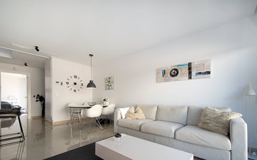 Property slide 7
