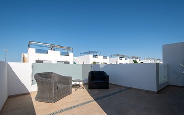 Property slide 21