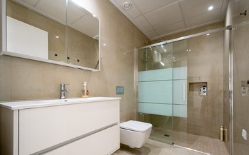 Property slide 11