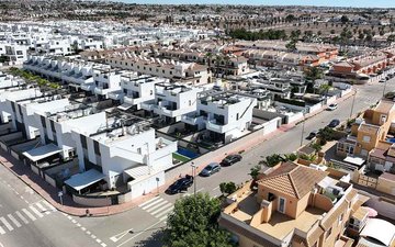 Property slide 25