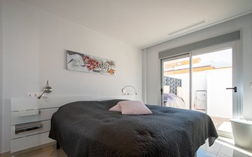 Property slide 13