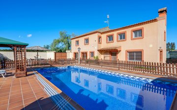 Property slide 21