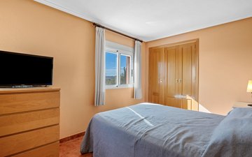 Property slide 8
