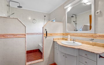 Property slide 15