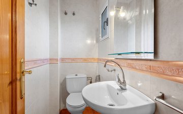 Property slide 9