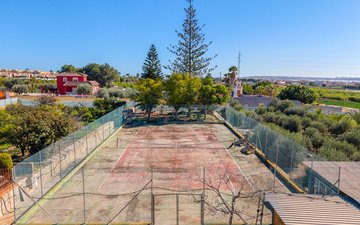 Property slide 26
