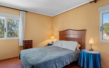 Property slide 11