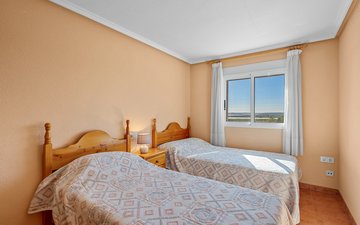 Property slide 17