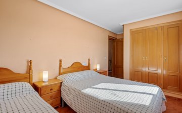 Property slide 13