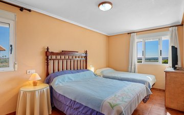 Property slide 14