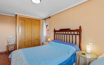 Property slide 10