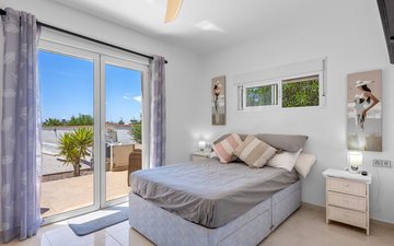 Property slide 23