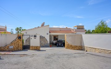 Property slide 29