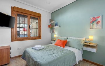 Property slide 14