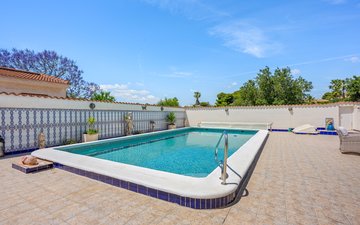 Property slide 26
