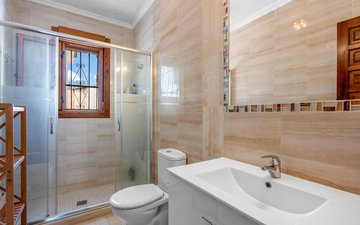 Property slide 17