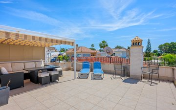 Property slide 31