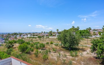 Property slide 33