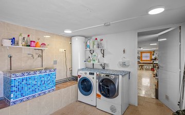 Property slide 34