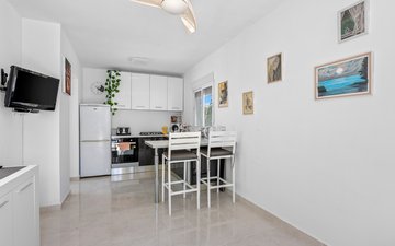 Property slide 22