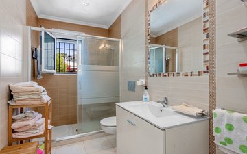 Property slide 13