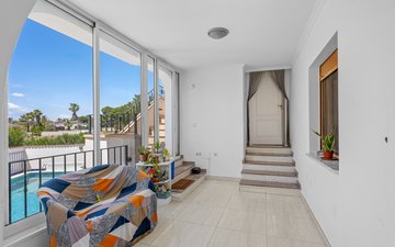 Property slide 9